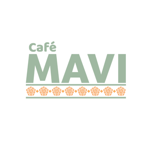 mavlogo