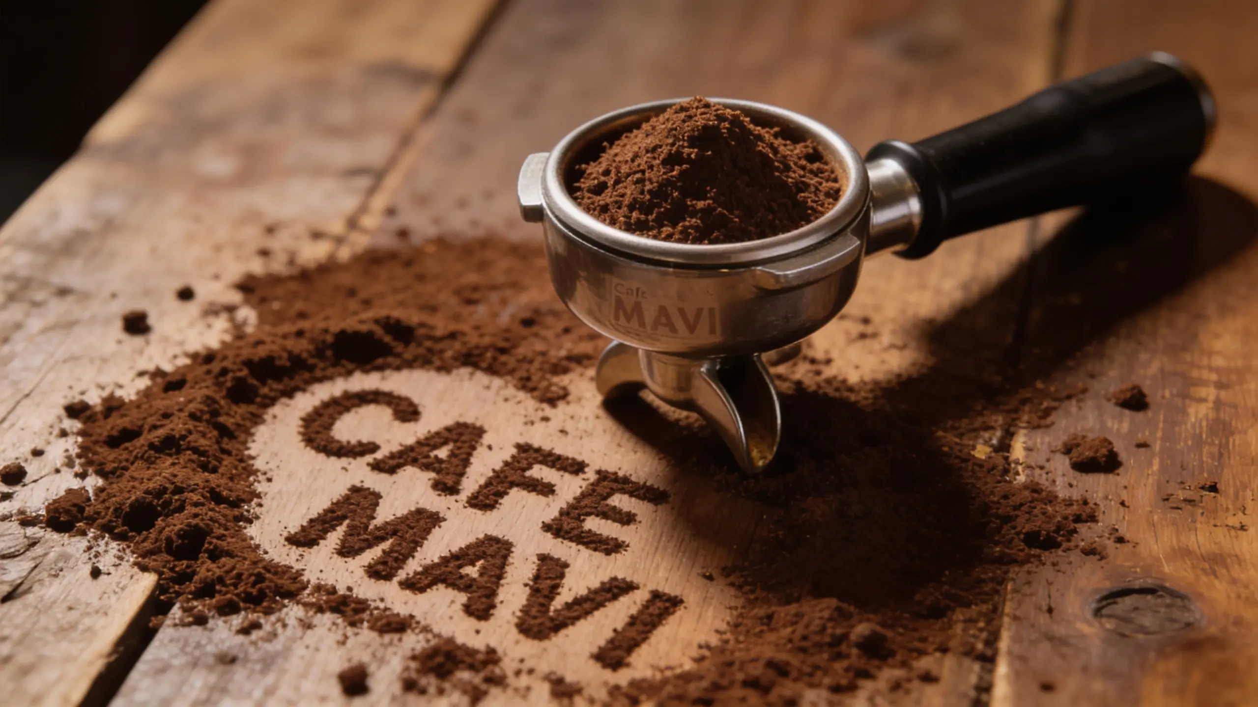 cafe mavi porta